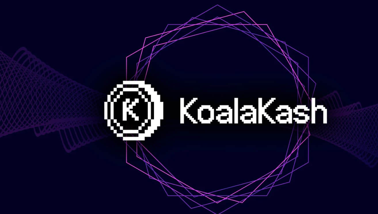 Mengejutkan Koala Coin KLC Pimpin Laju Di Q2 Crypto Media