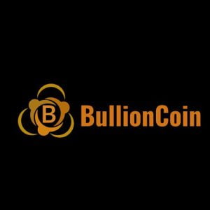 Bullion Exchange Airdrop