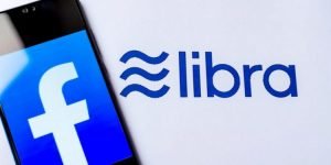 facebook libra