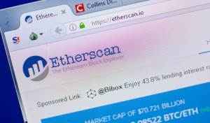 etherscan rilis deteksi ilegal