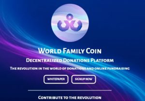 wfc airdrop