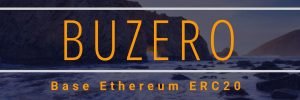 Buzero Airdrop (Round 3)