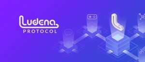 Ludena Protocol Airdrop (Round 2)