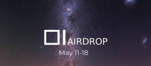 OIKOS Airdrop