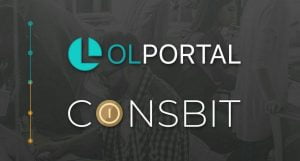 OLportal Airdrop