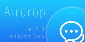 OpenChat Airdrop