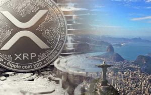 Ripple Akan Membangun Koridor Pembayaran XRP di Brazil