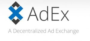 adex