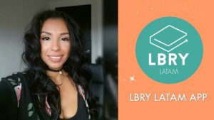 lbry latam