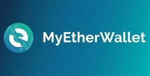 MyEtherWallet