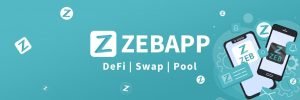 Zeb Protocol Airdrop