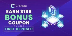 C-Trade Exchange Promotion Event