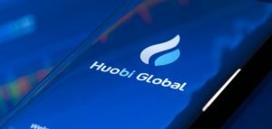 COO Huobi Dilaporkan Sedang Diselidiki, Karena Kirim $400 Juta ke Crypto Exchange Lain