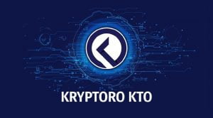 Latoken Exchange X Kryptoro Airdrop