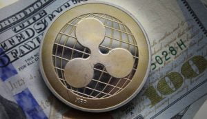 Owner Ledger Kehilangan 1,1 juta XRP Karena Terkena Phising