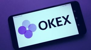 Token OKEx Naik 11% Karena Rumor Founder Sudah Dibebaskan