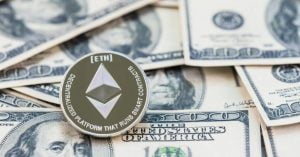 4 Alasan Mengapa Trader Ethereum Mengharapkan Harga ETH Mencapai $880