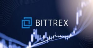 Bittrex Menghentikan Perdagangan XRP Hari Ini