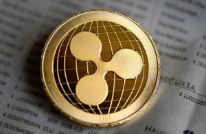 Tanggal Pengadilan Pertama Ditetapkan dalam Kasus Landmark Pitting SEC Melawan Ripple Labs