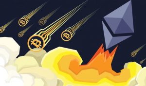 Analis Memprediksi Tren Bullish Ethereum Setelah Menembus ATH $1400