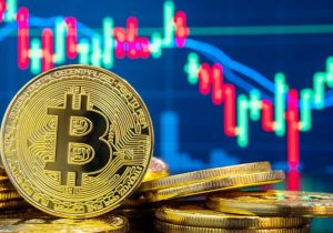 Bitcoin Turun ke $30K, Pupus Sudah Keuntungan di Awal Tahun 2021