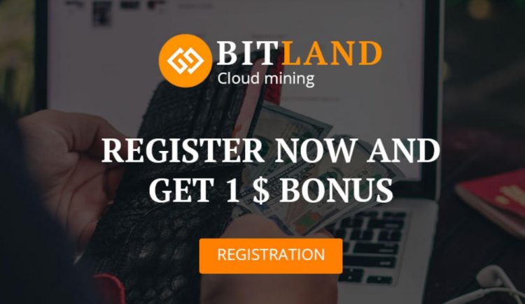 21+ Situs Mining Bitcoin Gratis Tanpa Deposit 2022 (Terbukti Membayar)