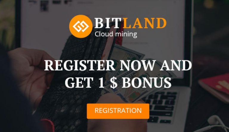 21+ Situs Mining Bitcoin Gratis Tanpa Deposit 2024 (Terbukti Membayar)