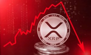 Blockchain.com Kini Juga Menghentikan Perdagangan XRP