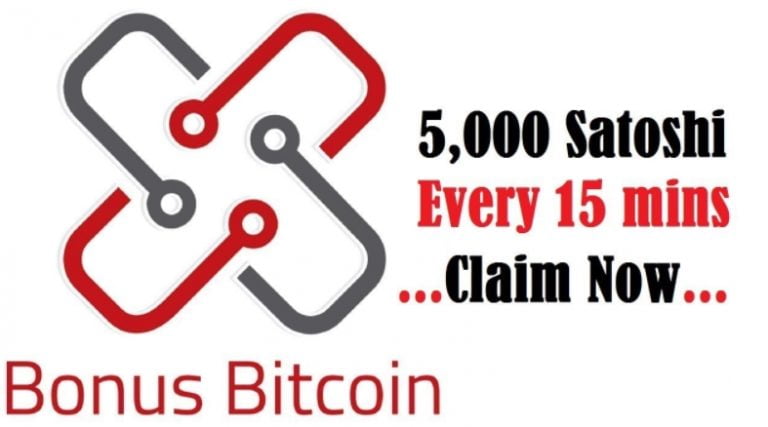 21+ Situs Mining Bitcoin Gratis Tanpa Deposit 2024 (Terbukti Membayar)