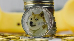 Dogecoin Melonjak Di Atas 800% Setelah Grup Reddit Menaikkan Harganya