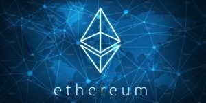 Ethereum Akan Menjadi Aset Utama Bagi Investor Pada Tahun 2021