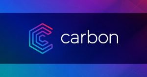 Carbon Airdrop