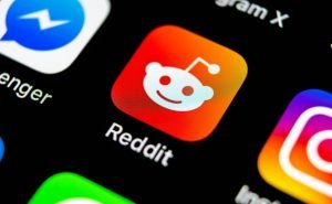 Reddit Bekerja Sama dengan Ethereum Foundation