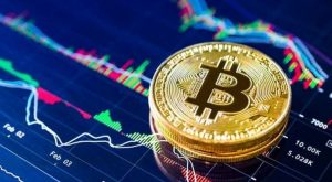 Simpan Uangmu! Penurunan Harga $9K Bitcoin Bukan Perubahan Tren, Ini Kata Data