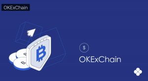 Swap dan Farm DApps Terbaru Telah Diluncurkan di OKExChain