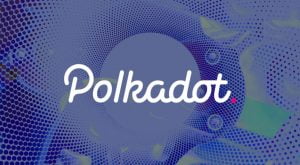 Binance Labs Mengumumkan Investasi Kedalam Project Polkadot