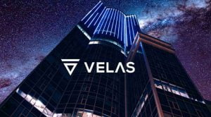 Blockchain Velas dan Solana, Dukung Ethereum Virtual Machine