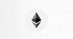 Ethereum Mencapai ATH $1.700