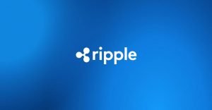 Harga Ripple Ditolak pada $0,75, Dapatkah Support Saat Ini Bertahan?