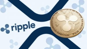 Sidang Pertama Ripple (XRP) Dimulai Pada 22 Februari