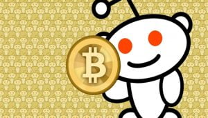 Subreddit Bitcoin Mencapai 2 Juta Subscriber Setelah Kontroversi GameStop