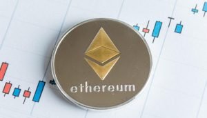 Ethereum Mencapai $3.000 Untuk Pertama Kalinya, Sekarang Lebih Besar dari Bank of America