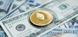 Ethereum Meroket Setelah Penyesuaian Pada Limit Gas