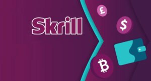 Skrill Merilis Survei Konsumen, Menunjukkan Penggunaan Cryptocurrency Terus Meningkat