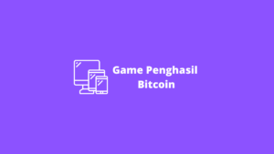 game penghasil bitcoin