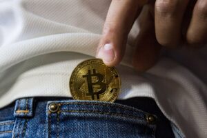 Cara Mendapatkan Bitcoin