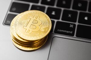 Situs Menambang Bitcoin