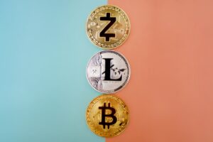 Cara Mining Zcash