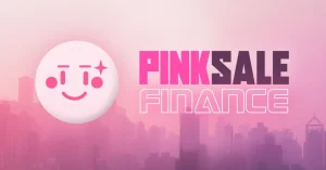 pinksale