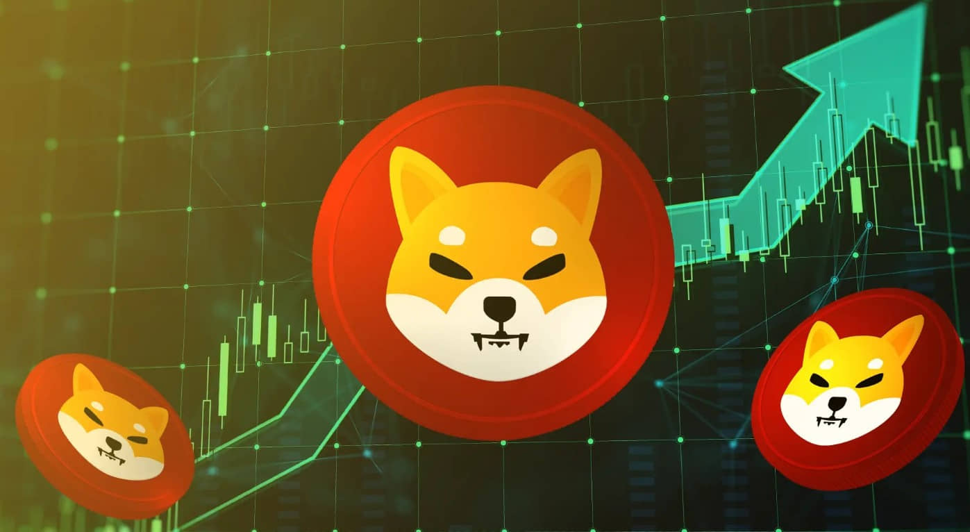 Pakar Memprediksi Shiba lnu Killer dengan Harga di Bawah $1 Akan Melonjak 4.500% dalam 5 Hari